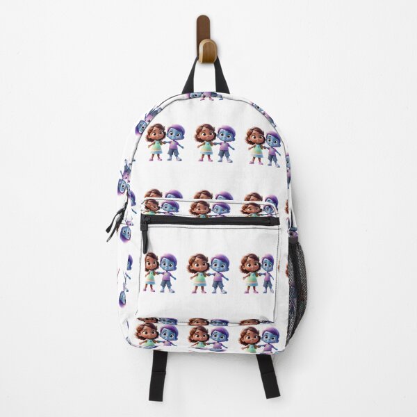 Item preview, Avatar Family Friends Boys Girls Brothers Sisters Cartoon  designed and sold by ART ATTACK ZONE.