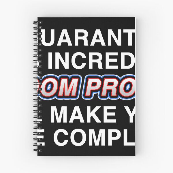 Item preview, I Guarantee This Incredible [Random Product] Will Make Your Life Complete designed and sold by SBVillard.