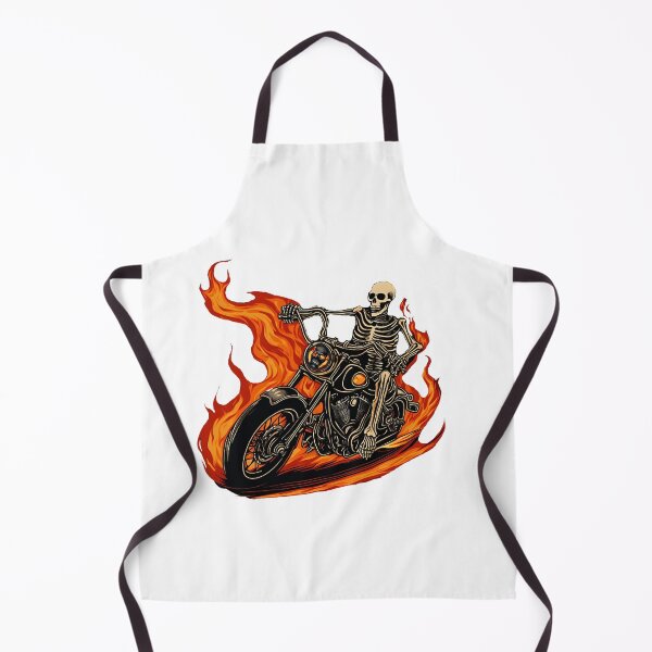 Item preview, Dead designed and sold by pwiles22.