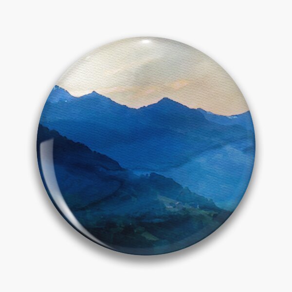 Item preview, The Sadness Antidote designed and sold by Pamela Storch.