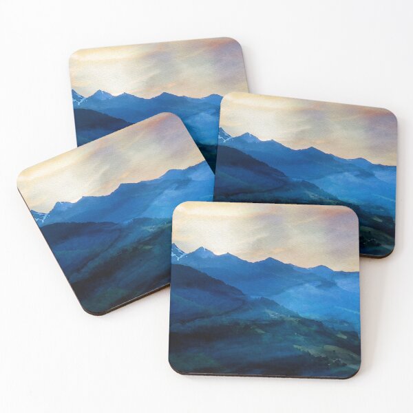 Item preview, The Sadness Antidote designed and sold by Pamela Storch.
