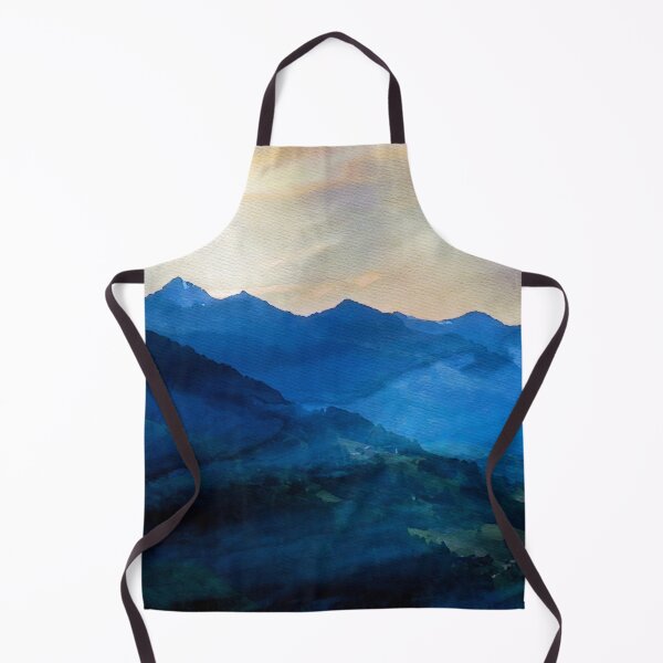 Item preview, The Sadness Antidote designed and sold by Pamela Storch.