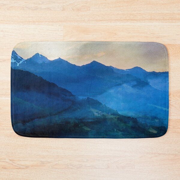 Item preview, The Sadness Antidote designed and sold by Pamela Storch.