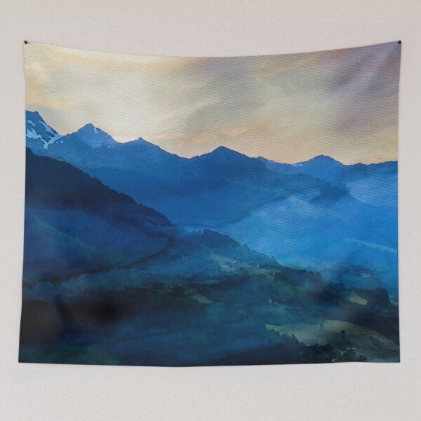 Item preview, The Sadness Antidote designed and sold by Pamela Storch.