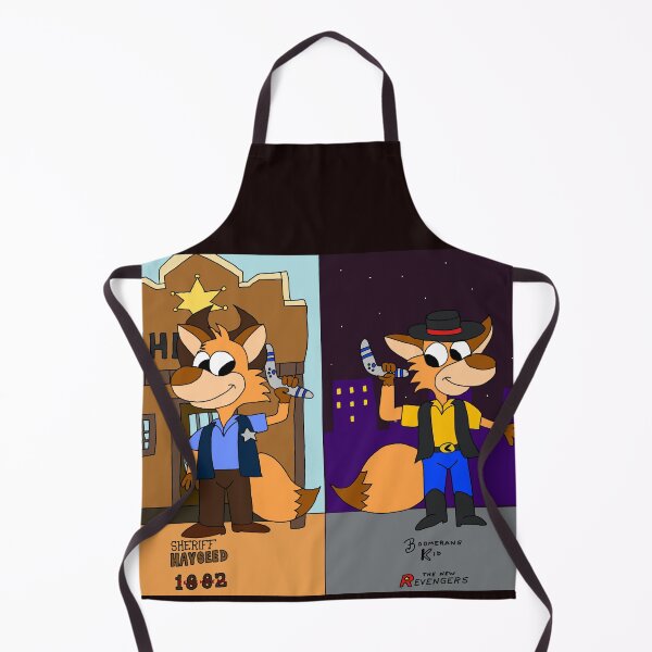 Item preview, Hayseed Generations designed and sold by AgentZero1982.
