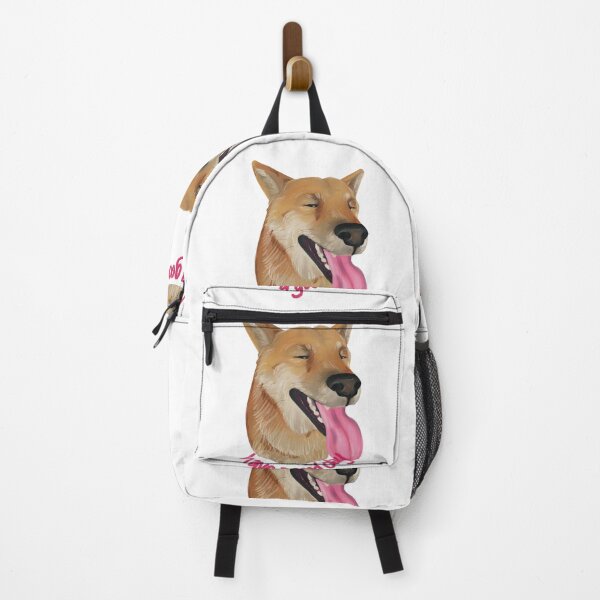 Item preview, Have a good day designed and sold by KASARO.
