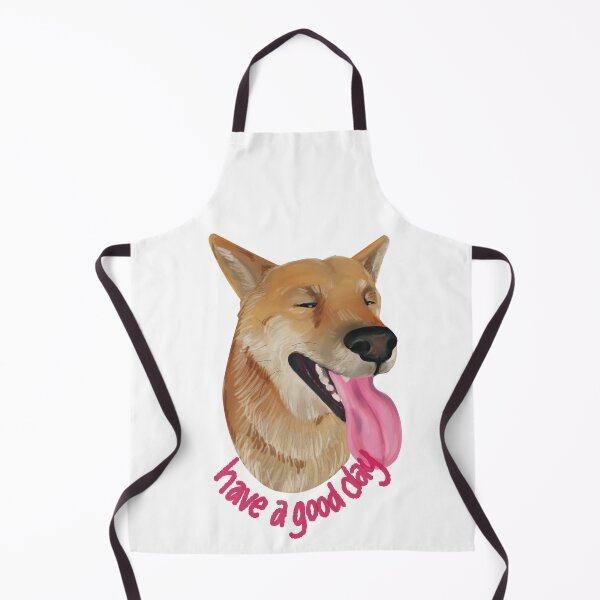 Item preview, Have a good day designed and sold by KASARO.