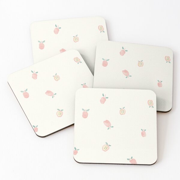 Item preview, Apples designed and sold by InkyOdyssey.