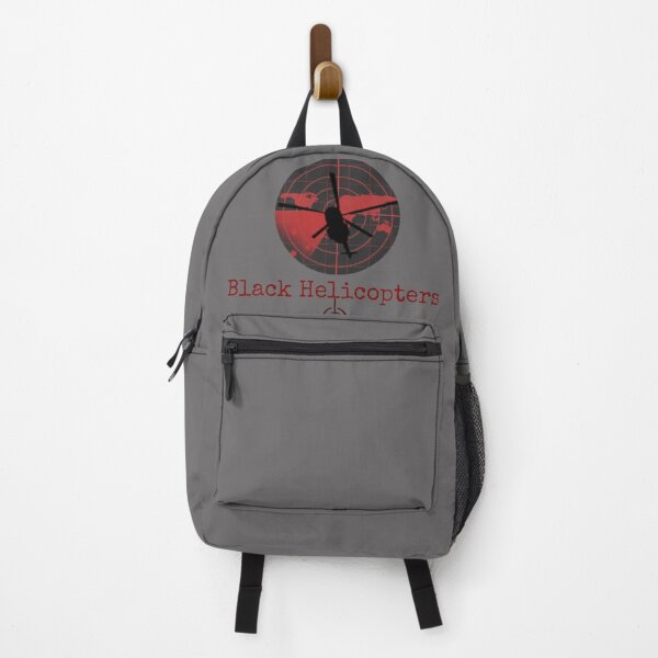 Item preview, Black Helicopters designed and sold by Anargeddon.