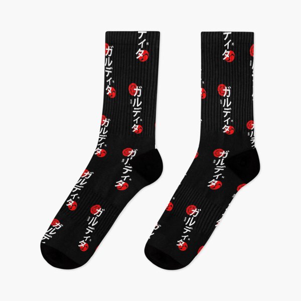 Artikelvorschau, Japanisches Motiv entworfen und verkauft von miklos23.