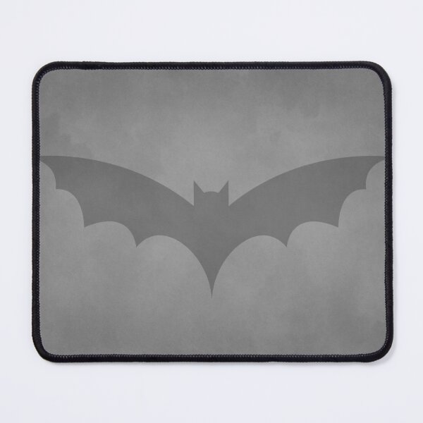 Item preview, Bat In the Mist  designed and sold by ZodiacKnights.