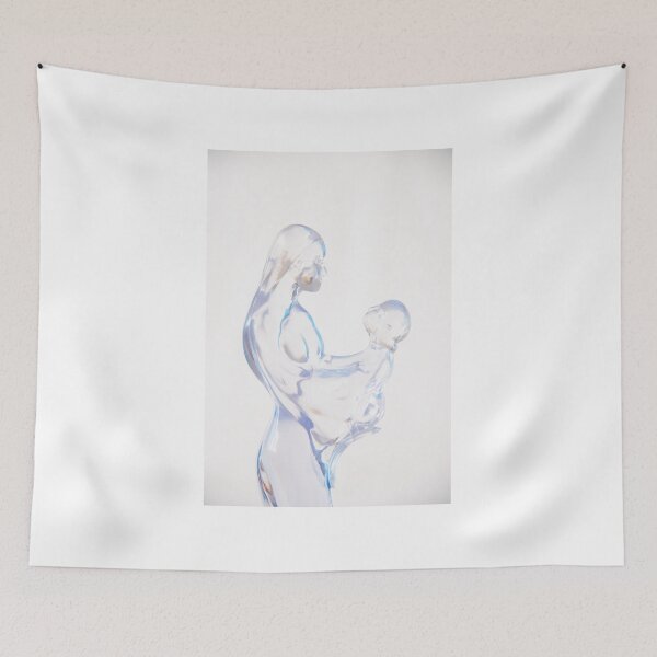 Item preview, _SSK3289 Let Me Look At You designed and sold by Sunil Kapadia.