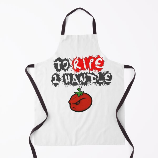 Item preview, To RIPE to HANDLE ver2 designed and sold by Bad Tomato.