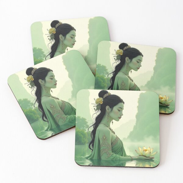 Item preview, Siam Nouveau designed and sold by Ronin1969.