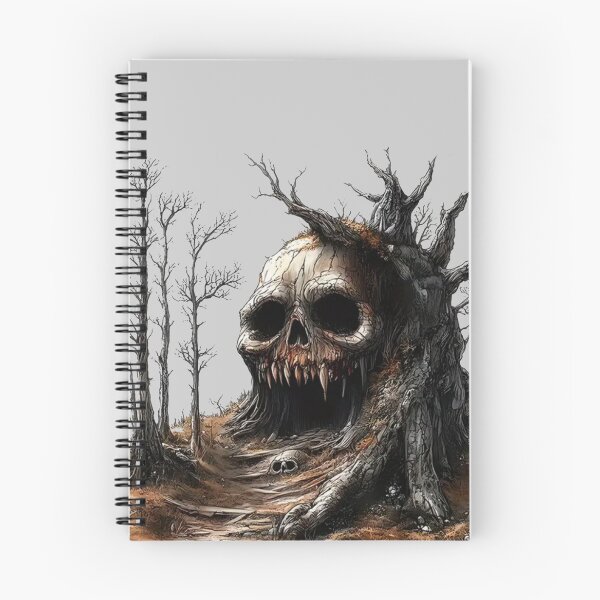 Item preview, The Entrance to the Catacombs designed and sold by MummyEffect.