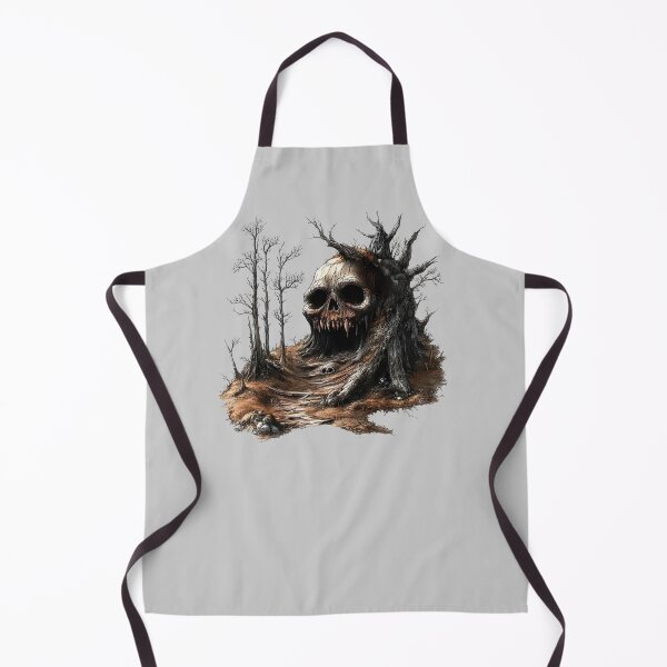 Item preview, The Entrance to the Catacombs designed and sold by MummyEffect.