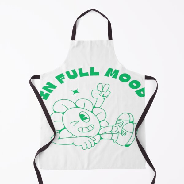 Item preview, In Full Mood designed and sold by RSTrrendywear.