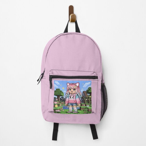 Item preview, Trendy Gamer Streetwear Pixel Art designed and sold by CrystalCove11.