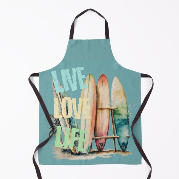Item preview, LIVE LOVE LIFE ALOHA designed and sold by Pono Aloha Designs.