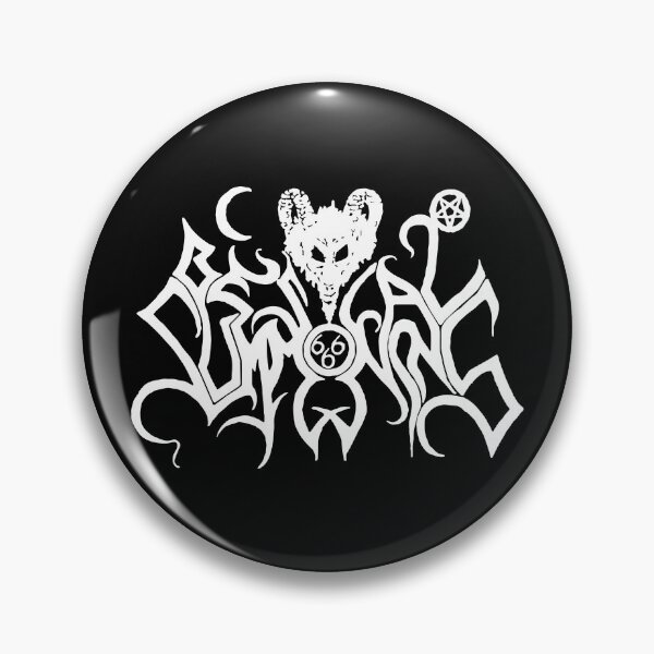 Item preview, BESTIAL SUMMONING — UNLEASH THE PRIMAL CHAOS WITHIN designed and sold by SkullsAndShirts.