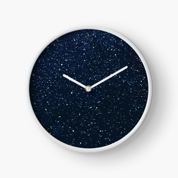 Item preview, Galactic Aurora Dancing Among the Stars designed and sold by hussainlaur.