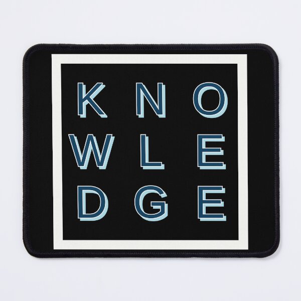 Item preview, Knowledge designed and sold by JojoBearz.
