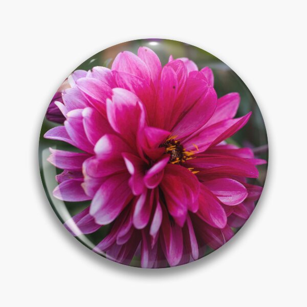 Item preview, Pink temptation designed and sold by Kerry LeBoutillier.