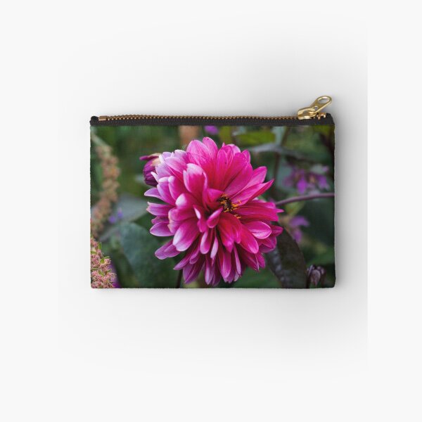 Item preview, Pink temptation designed and sold by Kerry LeBoutillier.