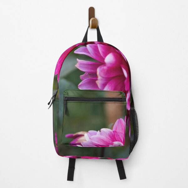 Item preview, Pink temptation designed and sold by Kerry LeBoutillier.