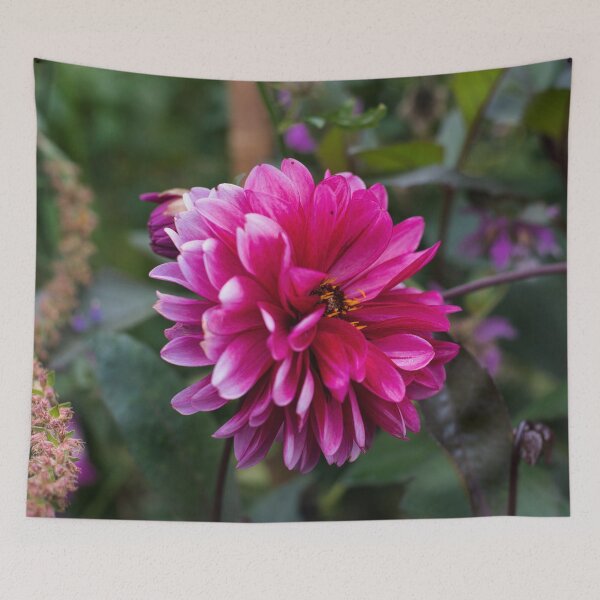 Item preview, Pink temptation designed and sold by Kerry LeBoutillier.