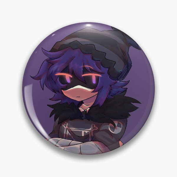 Item preview, uzi doorman designed and sold by Solipses.