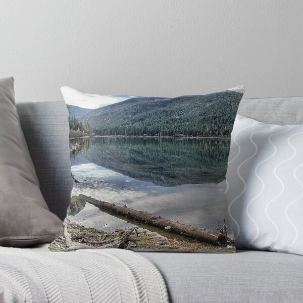 Item preview, Reflecting On Calm designed and sold by Larry Davis.