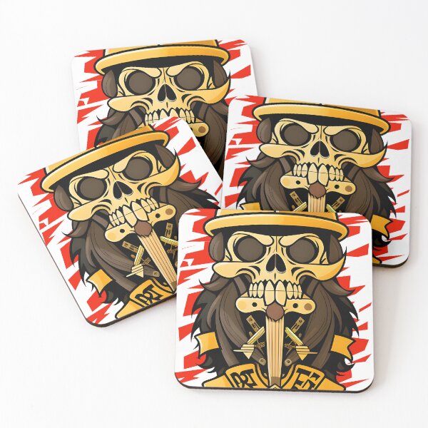 Item preview, hard rock head designed and sold by aliraweb.