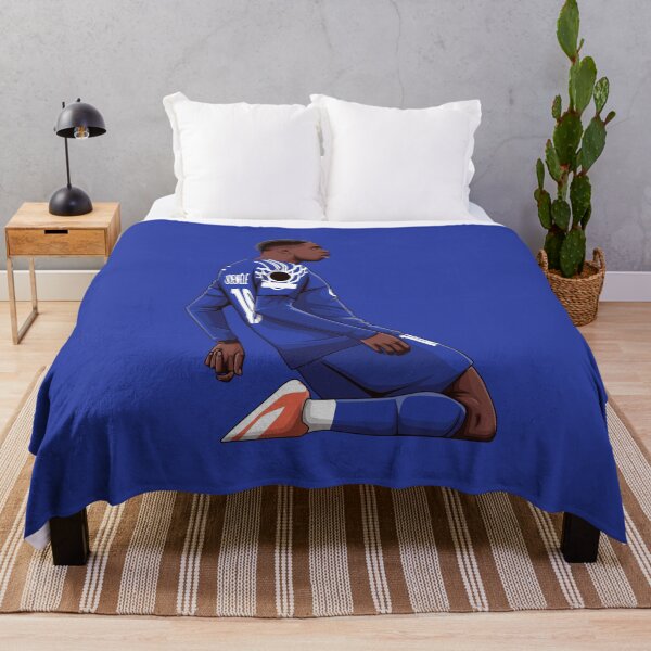 Item preview, Ousmane Dembélé designed and sold by Aldduardo.