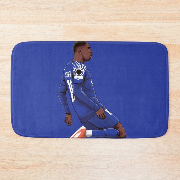 Item preview, Ousmane Dembélé designed and sold by Aldduardo.