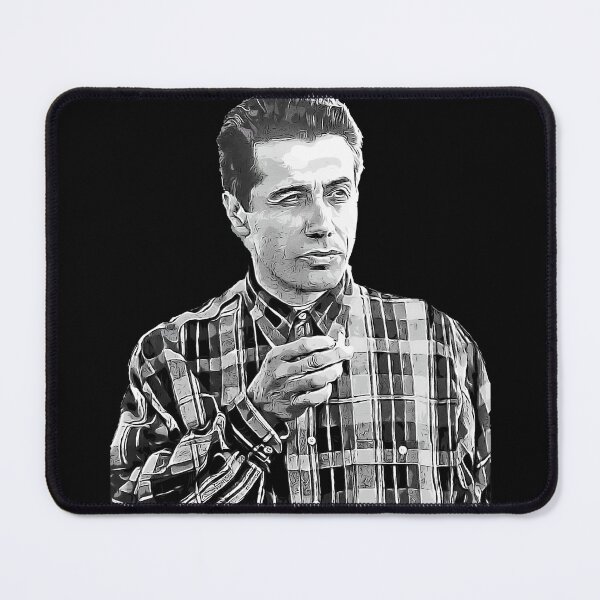 Item preview, American Me, Santana designed and sold by JojoBearz.