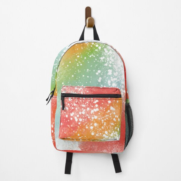 Item preview, Color Splash designed and sold by BLAAAAASK.