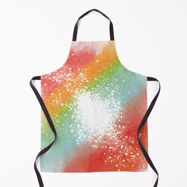 Item preview, Color Splash designed and sold by BLAAAAASK.