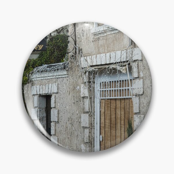 Item preview, Exploring a medieval town designed and sold by Kerry LeBoutillier.