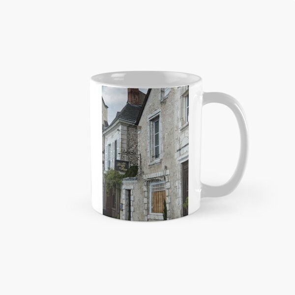 Item preview, Exploring a medieval town designed and sold by Kerry LeBoutillier.