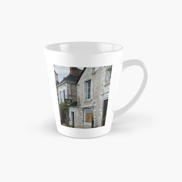 Item preview, Exploring a medieval town designed and sold by Kerry LeBoutillier.