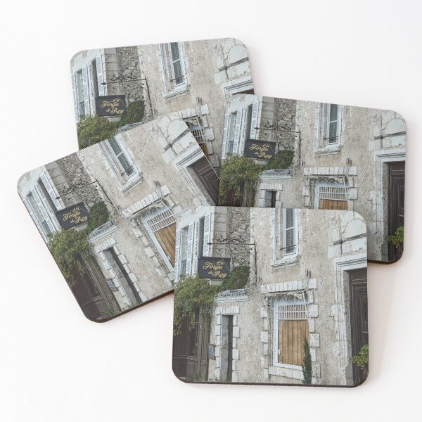 Item preview, Exploring a medieval town designed and sold by Kerry LeBoutillier.