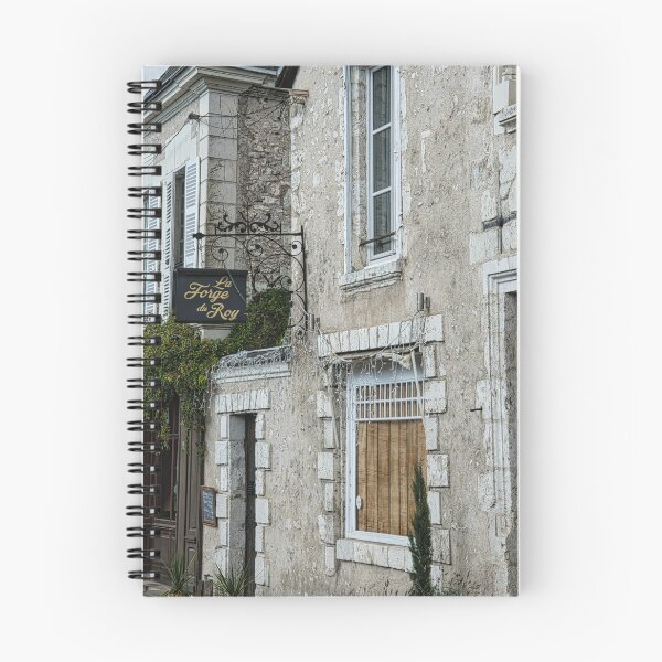 Item preview, Exploring a medieval town designed and sold by Kerry LeBoutillier.