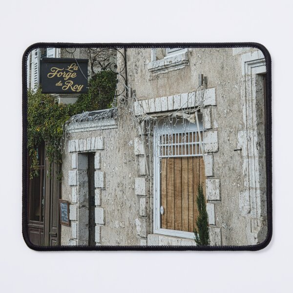 Item preview, Exploring a medieval town designed and sold by Kerry LeBoutillier.