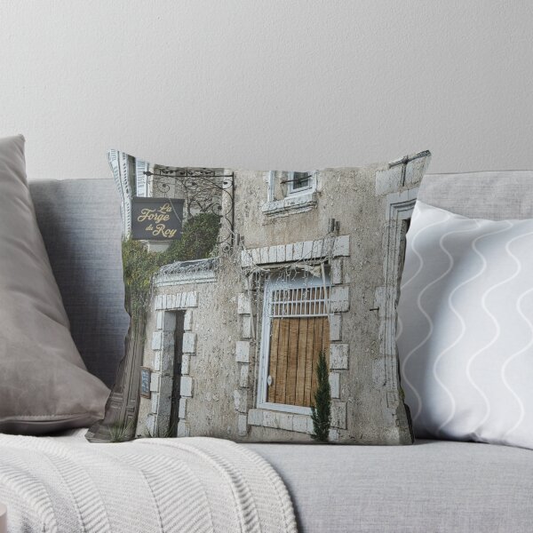 Item preview, Exploring a medieval town designed and sold by Kerry LeBoutillier.