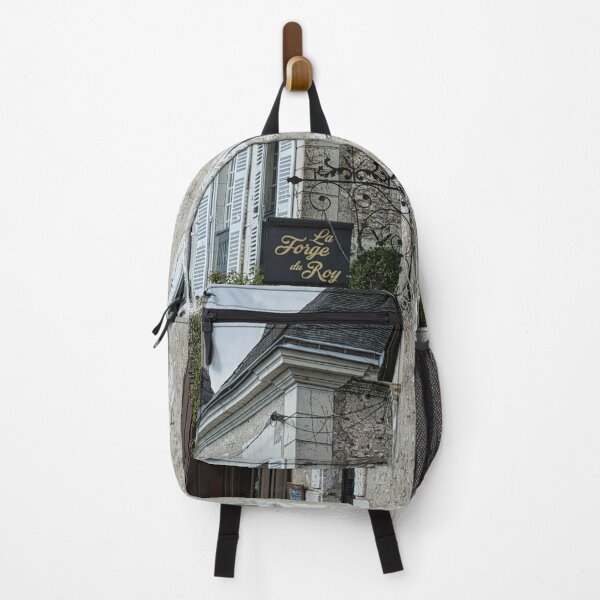Item preview, Exploring a medieval town designed and sold by Kerry LeBoutillier.