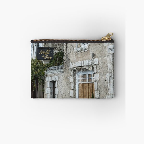 Item preview, Exploring a medieval town designed and sold by Kerry LeBoutillier.
