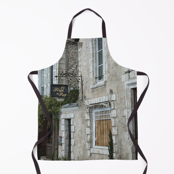 Item preview, Exploring a medieval town designed and sold by Kerry LeBoutillier.