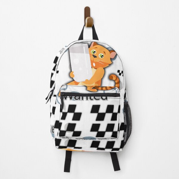 Item preview, Catch the thief designed and sold by 4Dart.