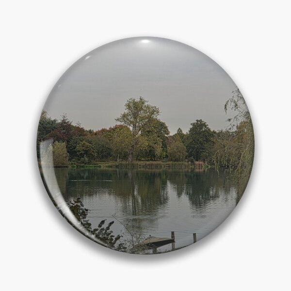 Item preview, By the lake designed and sold by Kerry LeBoutillier.